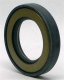 F-00757