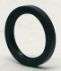 F-00758