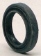 F-00759
