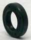 F-00760