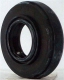 F-00761