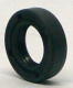 F-00767