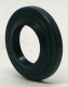 F-00768
