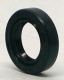 F-00769