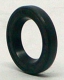 F-00770