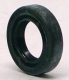F-00771