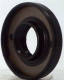 F-00772