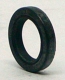 F-00773