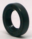 F-00774