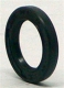 F-00775