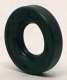F-00776