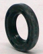 F-00777