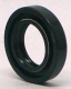 F-00778