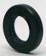 F-00779