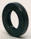 F-00781