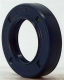 F-00782