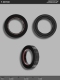 F-00783X