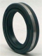 F-00785