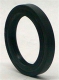 F-00786