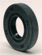 F-00787