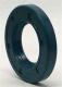 F-00788