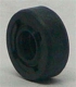 F-00789