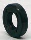 F-00790