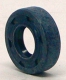 F-00791