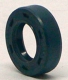 F-00792