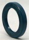 F-00793
