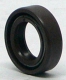 F-00794