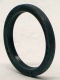 F-00795