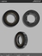 F-00797A