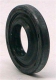 F-00799