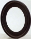 F-00805