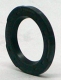 F-00807A