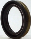 F-00811