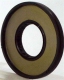 F-00815