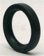F-00817