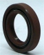 F-00819
