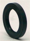 F-00820