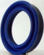 F-00822