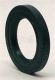 F-00823