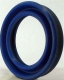 F-00828