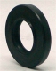 F-00834