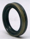 F-00835