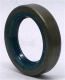 F-00836
