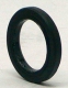 F-00837
