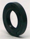 F-00840