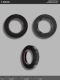 F-00843X